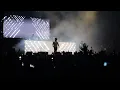 A$AP Rocky and A$AP Ferg - Shabba (Live in Toronto)