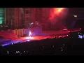 謝安琪你們的幸福演唱會2012 第二場 - 藝妓回憶錄