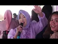 Download Lagu LV 79 | Lima Menit Lagi | Lubuk Karet, 20 08 23