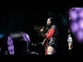 Download Lagu Garam Cina voc. Eva Safera Cover DUTA BOSSMUDA