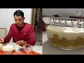 Download Lagu FIZ ESSA SOBREMESA DE ABACAXI PELA PRIMEIRA VEZ + VEJAM O RESULTADO + LUCAS APROVOU!