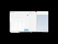 Demo of the Code Injection Plugin