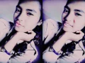 Download Lagu aku sudah besar ibuku