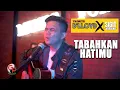 Download Lagu Sigit Wardana X D'lloyd - Tabahkan Hatimu • GP Music Room