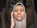 Download Lagu Abang tutorial masuk sw mu dong adek mau #viralvideo #trending #makeuptutorial #makeup #live #fuji