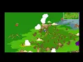 Construct 3 Scroll To Problem