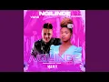 Ngilinde feat Mango SA