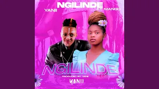 ngilinde feat mango sa 
