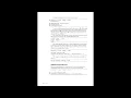 Python Crash Course Chapter 3