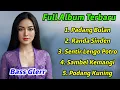 Download Lagu MONGGO DI PUTER KAGEM JAMPI SAYAH