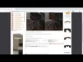 Revit city Tutorial