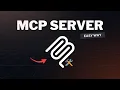 Why Every Developer Needs to Understand MCP Server