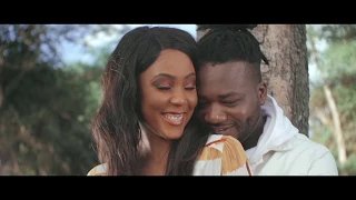 dimpo williams i promise you official video zedmusic zambian music videos 2019