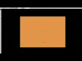 VB NET CAD DRAWING System Developer