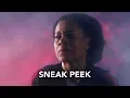 Video di Grey's Anatomy 16x01 Sneak Peek "Nothing Left to Cling To" (HD) Season 16 Episode 1 Sneak Peek