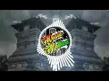 Download Lagu DJ TAKE AWAY - Tik Tok 0,75 Speed Down Mantap [PART I]