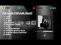Download Lagu Top Lagu Populer .Feast – Playlist Lagu Indie Indonesia 2025 