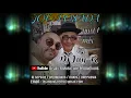 Download Lagu JOE POSADA part 1 mix by DJ JAY-R