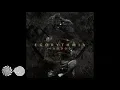 Download Lagu Egorythmia - Voodoo