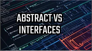 Abstract Classes vs Interfaces in Java Key Differences with Examples
