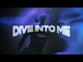 Alok & Khalid - Dive Into Me