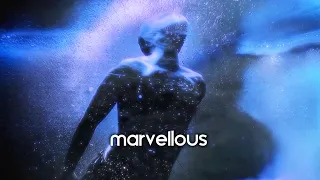 Alok & Khalid - Dive Into Me
