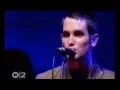 Download Lagu Ash Live MTV Five Night Stand 1998