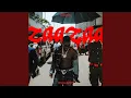 Download Lagu ZAAZAA