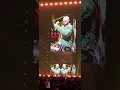 Download Lagu J Balvin - Bum Bum Tam Tam (Que Bueno Volver a Verte Tour - Lanxess Arena Köln - LIVE - 2024-05-21)