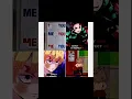 Download Lagu inosuke 🤣😭....                                                                       #shorts #anime
