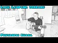 Download Lagu Lagu Lampung Terbaru || Penyampai Khasa