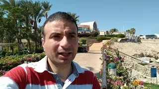 الروس بيقدروا الصنايعية جدا  بس انتا اسمع النصائح تكسب  الجزء ١          دندنها