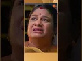Download Lagu #Kayal #SunTV #shorts #tamilserial