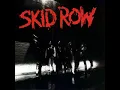 Download Lagu I Remember You - Skid Row
