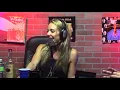 The Church Of What s Happening Now - Kate Quigley