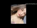 Download Lagu LAILA AYU KDI ft IRWAN D'ACADEMY - PERTENGKARAN - SIMPATIK MUSIC