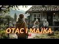 Download Lagu Otac i Majka 💖 Pesma zahvalnosti i ljubavi – Dartox Srbija
