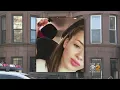 Young Mother Found Dead In Brooklyn