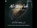 Lagu Surat al waqiah