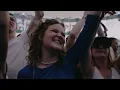 Jordiz - Sarà Perché Ti Amo (Hardstyle)