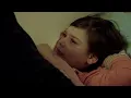 Download Lagu DOCU Alicia - Opgroeien in kindertehuizen