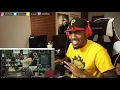 HE MAKING JUICE WRLD PROUD! | The Kid LAROI - WRONG ft. Lil Mosey (REACTION!!!)