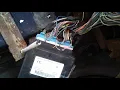 GM Vats bypass complete