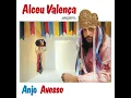 Anunciação