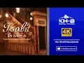 Lagu Kisah Sahabat Nabi ﷺ Ke-20: Tsabit bin Qais \