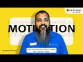Meet The UPS Store Retail Owner Sergio Perez