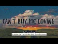 Download Lagu Vietsub | Can't Buy Me Loving/La La La - Rauf \u0026 Faik | Nhạc Hot TikTok