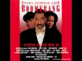Download Lagu Boomerang Soundtrack - Give U My Heart
