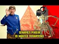 Download Lagu WAYANG KULIT KI MANTEB SUDARSONO FULL LAKON SENOPATI PINILIH - MAESTRO DALANG SABET SETAN
