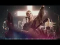 Trust In God (feat. Chris Brown & Isaiah Templeton) | Maverick City & Elevation Worship 2026